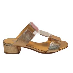 Womens Shoes: Bresley Avatar