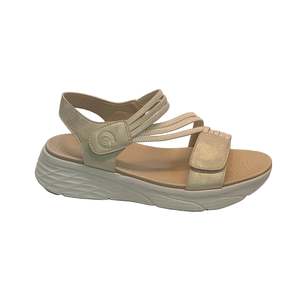Womens Shoes: Cassini Menova