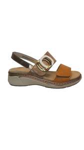 Womens Shoes: Suave Elate