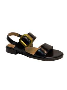 Womens Shoes: Bresley Smitten
