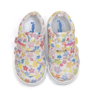 BIllycart Kids Petal