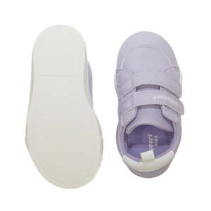 Kids Shoes: BIllycart Kids Violet