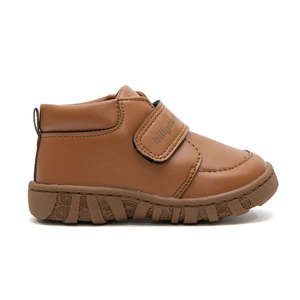 Billycart Kids Oakley