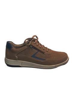 New Arrivals: Josef Seibel Enrico 32