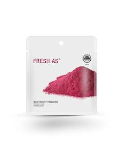 Beetroot Powder 40g