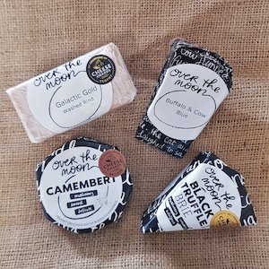 Let’s Get Started Bundle