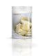 Pineapple Chunks 40g