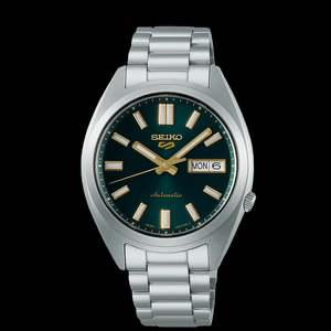 Seiko 5 - Sports SNXS Series SRPL57K1