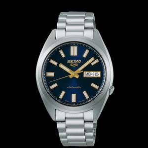 Seiko 5 - Sports SNXS Series SRPL55K1