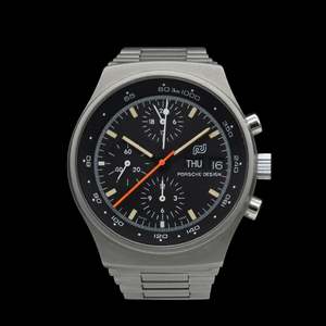 Orfina - Porsche Design 7176