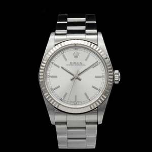 Rolex - 1999 Oyster Perpetual 31 77014