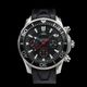 Omega - 2003 Seamaster Diver 300M Americas Cup