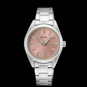 Seiko - 2025 Daywear Ladies SUR529P
