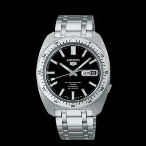 Seiko 5 - 2025 Sports Limited Edition SRPL93K