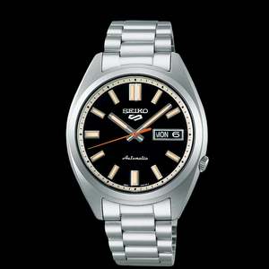 Seiko 5 - SNXS Series SRPK89K