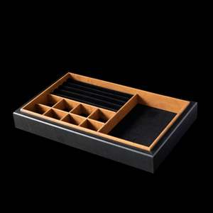 Urburn Jewellery Tray