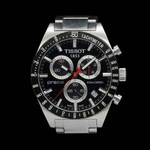 Tissot - PR 516 Chronograph 42mm