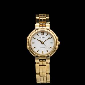 Allunder 1000: Cyma - Le Locle