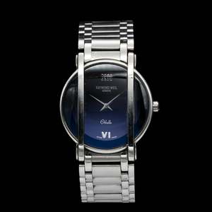Raymond Weil - 2004 Othello