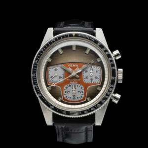 Yema - Rallygraph Super Formica 606737