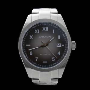 Grayton - Native California