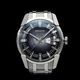 Minase - Divido Grey Dial VM04-M08SB