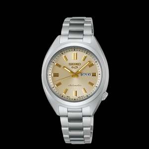 Seiko 5 - 2025 SNXS Series Ladies SRE023K