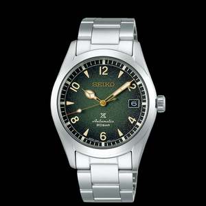 Seiko - SPB155J1 Prospex Automatic 200m