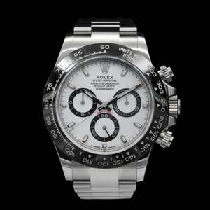 Rolex - 2022 Daytona 'Panda' 116500LN