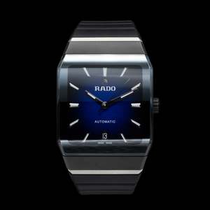 Rado - 2025 Anatom R10202209