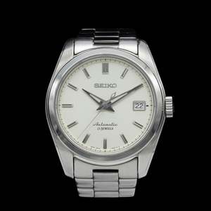 Seiko - 2015 Spirit 'Baby Grand' SARB035