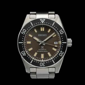 Seiko - 2020 Prospex Heritage Diver's SPB145J1 62MAS Re-Issue