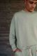 Luca Jumper