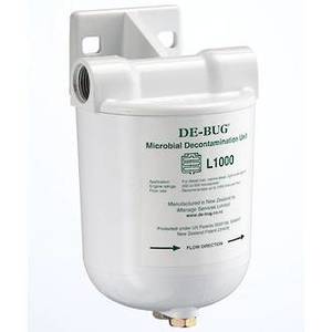 De-Bug L1000