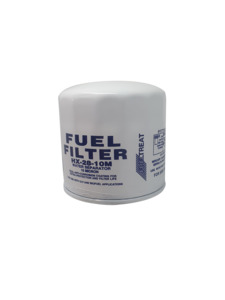 Fueltreat Water Separating Fuel Filter – HX-28-10M