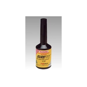 FuelTreat SUREFIRE 250ML