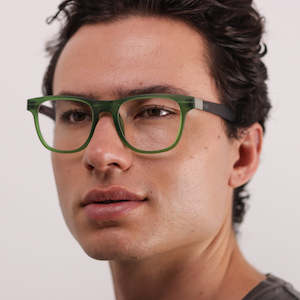 Fix Classic: Classic - Prescription RX Frames Only