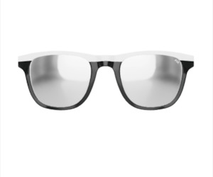 Classic - Lower Frames