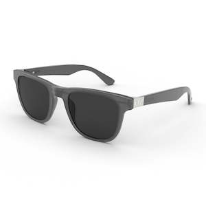 Classic - Smoke Grey #646