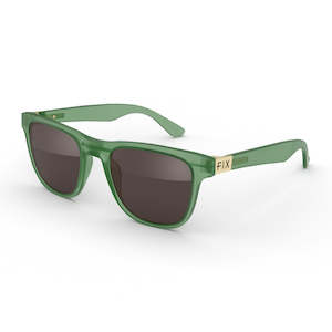 Classic - Emerald Green #389