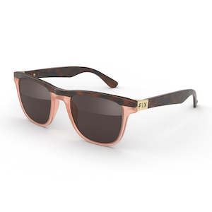 Our Faves: Classic #481