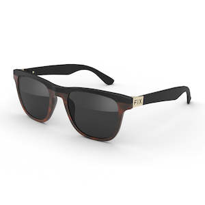 Our Faves: Classic #74