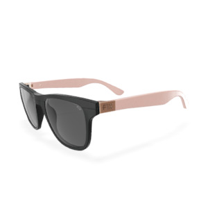 Our Favourite Combinations: Classic #133