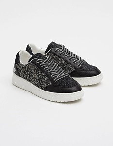 Sale: Stella + Gemma | Sneakers | Pasadena