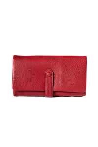 Antler: Antler | Wallet | Red