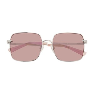 Sunglasses: PRIVÉ REVAUX | CASINO NIGHTS | PALLADIUM/PINK