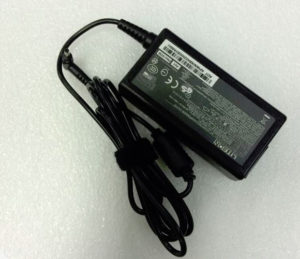 Products: Genuine Acer 65W 19V 3.42A 3.0 1.1mm Charger For Chromebook C720 C720P