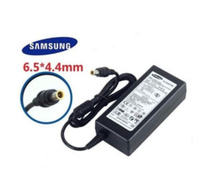 Products: Genuine Samsung 14V 3A Adapter Power Supply for 22” S22D300HY Full HD LED Monitor