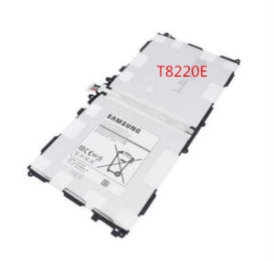 Products: Original Samsung T8220E 8220mah Battery For Galaxy Note 10.1 2014 Edition P601 P600