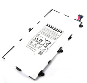 Products: Original T4000E 4000mAh Battery For Samsung GALAXY Tab3 7.0 T210 T211 T2105 T217
